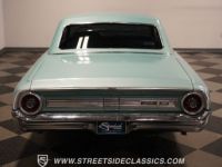 Ford Galaxie - <small></small> 35.000 € <small>TTC</small> - #29