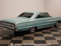 Ford Galaxie - <small></small> 35.000 € <small>TTC</small> - #30