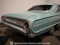 Ford Galaxie - <small></small> 35.000 € <small>TTC</small> - #31