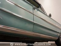 Ford Galaxie - <small></small> 35.000 € <small>TTC</small> - #32