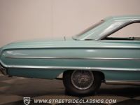 Ford Galaxie - <small></small> 35.000 € <small>TTC</small> - #33