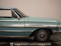 Ford Galaxie - <small></small> 35.000 € <small>TTC</small> - #34