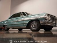 Ford Galaxie - <small></small> 35.000 € <small>TTC</small> - #35