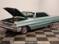 Ford Galaxie - <small></small> 35.000 € <small>TTC</small> - #36