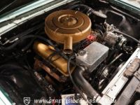 Ford Galaxie - <small></small> 35.000 € <small>TTC</small> - #37