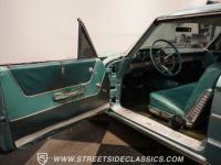 Ford Galaxie - <small></small> 35.000 € <small>TTC</small> - #40