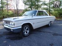 Ford Galaxie - <small></small> 37.100 € <small>TTC</small> - #3