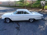 Ford Galaxie - <small></small> 37.100 € <small>TTC</small> - #4