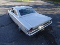 Ford Galaxie - <small></small> 37.100 € <small>TTC</small> - #5