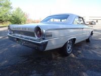 Ford Galaxie - <small></small> 37.100 € <small>TTC</small> - #7