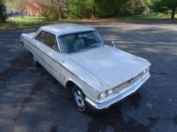 Ford Galaxie - <small></small> 37.100 € <small>TTC</small> - #9