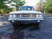 Ford Galaxie - <small></small> 37.100 € <small>TTC</small> - #10