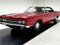 Ford Galaxie - <small></small> 25.600 € <small>TTC</small> - #1