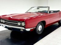 Ford Galaxie - <small></small> 25.600 € <small>TTC</small> - #2