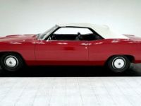 Ford Galaxie - <small></small> 25.600 € <small>TTC</small> - #3