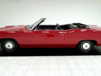 Ford Galaxie - <small></small> 25.600 € <small>TTC</small> - #4