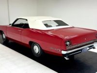 Ford Galaxie - <small></small> 25.600 € <small>TTC</small> - #5