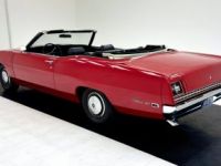 Ford Galaxie - <small></small> 25.600 € <small>TTC</small> - #6