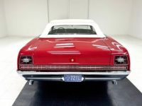 Ford Galaxie - <small></small> 25.600 € <small>TTC</small> - #7