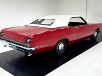 Ford Galaxie - <small></small> 25.600 € <small>TTC</small> - #8