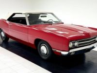 Ford Galaxie - <small></small> 25.600 € <small>TTC</small> - #10