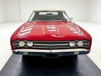 Ford Galaxie - <small></small> 25.600 € <small>TTC</small> - #11