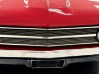 Ford Galaxie - <small></small> 25.600 € <small>TTC</small> - #12