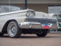 Ford Galaxie - <small></small> 58.900 € <small>TTC</small> - #3