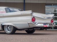 Ford Galaxie - <small></small> 58.900 € <small>TTC</small> - #4