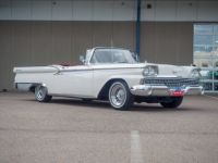 Ford Galaxie - <small></small> 58.900 € <small>TTC</small> - #5