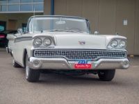 Ford Galaxie - <small></small> 58.900 € <small>TTC</small> - #7