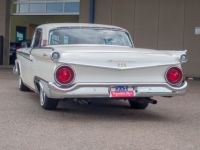 Ford Galaxie - <small></small> 58.900 € <small>TTC</small> - #8