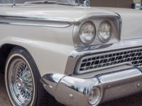 Ford Galaxie - <small></small> 58.900 € <small>TTC</small> - #9