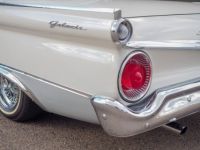 Ford Galaxie - <small></small> 58.900 € <small>TTC</small> - #10