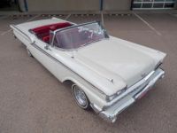 Ford Galaxie - <small></small> 58.900 € <small>TTC</small> - #11