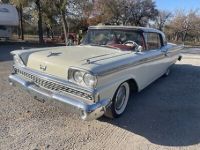 Ford Galaxie  - <small></small> 35.800 € <small>TTC</small> - #3