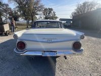 Ford Galaxie  - <small></small> 35.800 € <small>TTC</small> - #6