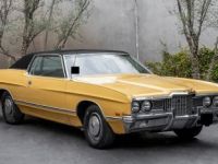 Ford Galaxie 500 - <small></small> 21.500 € <small>TTC</small> - #1