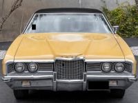 Ford Galaxie 500 - <small></small> 21.500 € <small>TTC</small> - #2