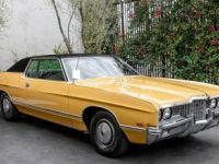 Ford Galaxie 500 - <small></small> 21.500 € <small>TTC</small> - #3