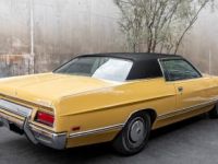Ford Galaxie 500 - <small></small> 21.500 € <small>TTC</small> - #5