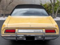 Ford Galaxie 500 - <small></small> 21.500 € <small>TTC</small> - #6