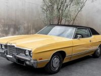Ford Galaxie 500 - <small></small> 21.500 € <small>TTC</small> - #7