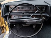 Ford Galaxie 500 - <small></small> 21.500 € <small>TTC</small> - #8