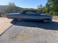 Ford Galaxie 500  - <small></small> 41.000 € <small>TTC</small> - #3