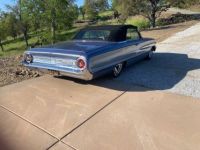 Ford Galaxie 500  - <small></small> 41.000 € <small>TTC</small> - #4