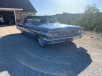 Ford Galaxie 500  - <small></small> 41.000 € <small>TTC</small> - #5