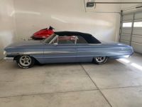 Ford Galaxie 500  - <small></small> 41.000 € <small>TTC</small> - #10