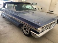 Ford Galaxie 500  - <small></small> 41.000 € <small>TTC</small> - #11