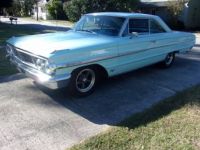 Ford Galaxie 500  - <small></small> 29.000 € <small>TTC</small> - #1